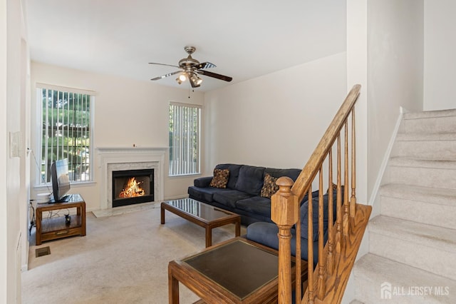 1401 Yarrow Cir S, Brunswick, NJ 08810 - photo 14