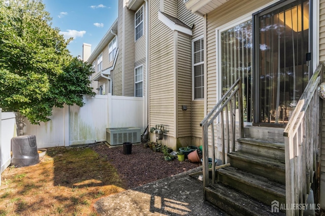 1401 Yarrow Cir S, Brunswick, NJ 08810 - photo 35