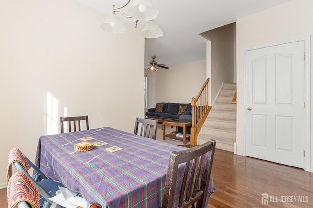 1401 Yarrow Cir S, Brunswick, NJ 08810 - photo 12