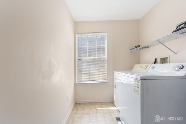 1401 Yarrow Cir S, Brunswick, NJ 08810 - photo 22