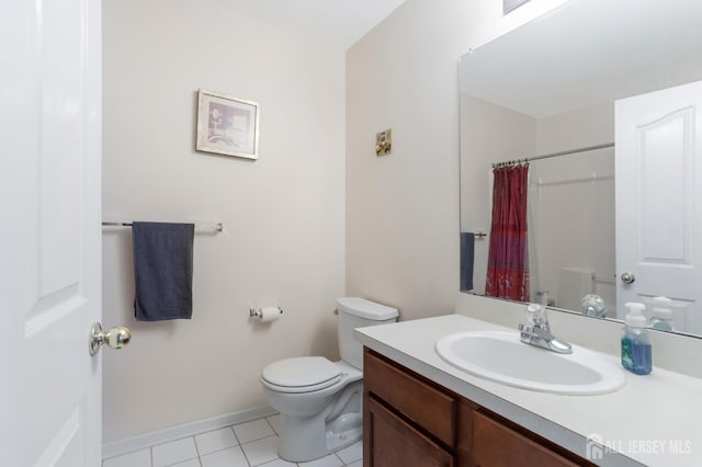 1401 Yarrow Cir S, Brunswick, NJ 08810 - photo 23