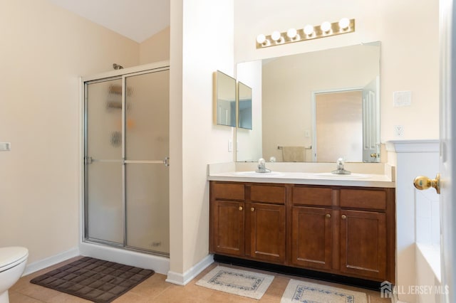 1401 Yarrow Cir S, Brunswick, NJ 08810 - photo 27