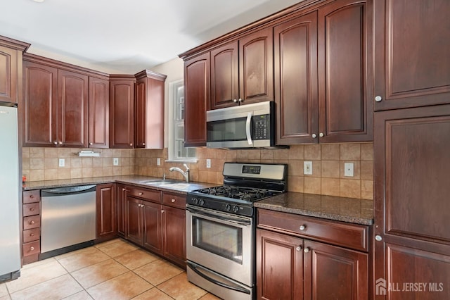 1401 Yarrow Cir S, Brunswick, NJ 08810 - photo 5