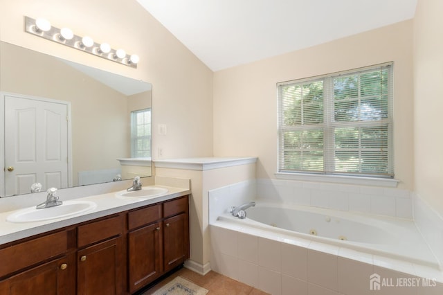 1401 Yarrow Cir S, Brunswick, NJ 08810 - photo 28