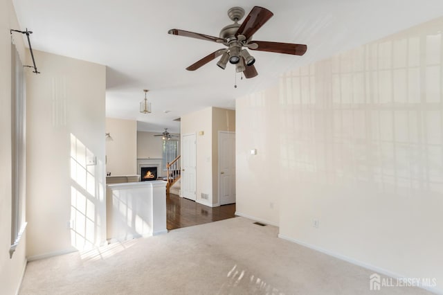 1401 Yarrow Cir S, Brunswick, NJ 08810 - photo 10