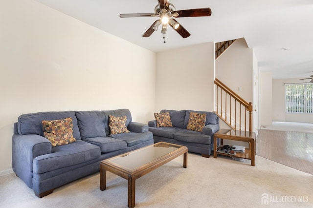 1401 Yarrow Cir S, Brunswick, NJ 08810 - photo 16