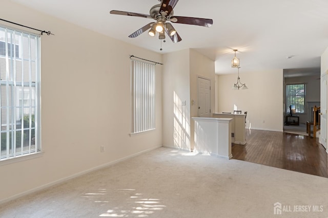 1401 Yarrow Cir S, Brunswick, NJ 08810 - photo 9