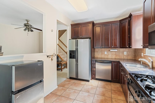 1401 Yarrow Cir S, Brunswick, NJ 08810 - photo 6