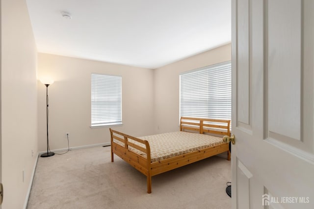 1401 Yarrow Cir S, Brunswick, NJ 08810 - photo 19