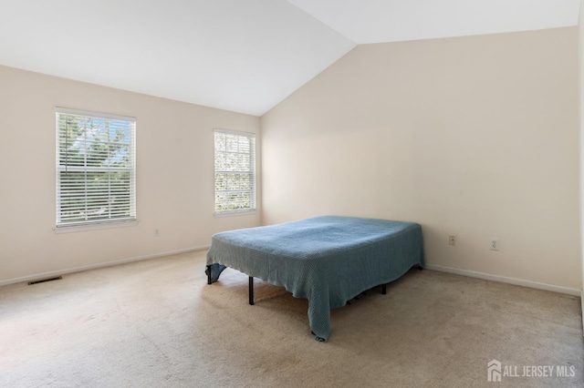 1401 Yarrow Cir S, Brunswick, NJ 08810 - photo 26