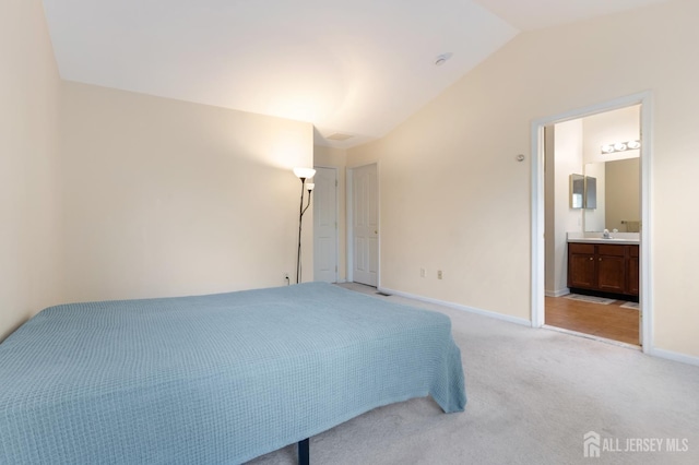1401 Yarrow Cir S, Brunswick, NJ 08810 - photo 25
