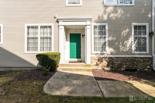 1401 Yarrow Cir S, Brunswick, NJ 08810 - photo 3