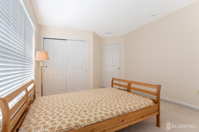 1401 Yarrow Cir S, Brunswick, NJ 08810 - photo 21