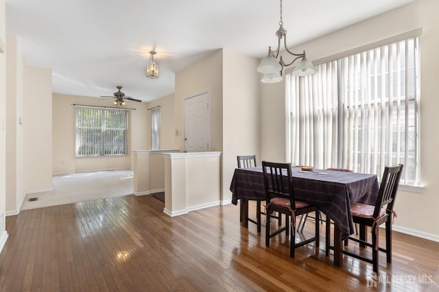 1401 Yarrow Cir S, Brunswick, NJ 08810 - photo 13