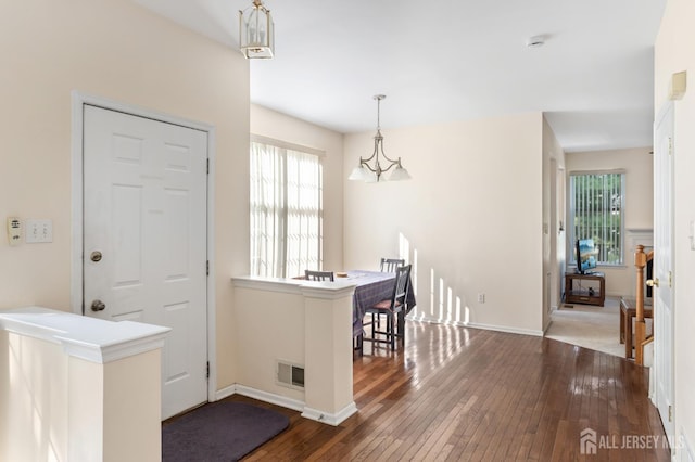 1401 Yarrow Cir S, Brunswick, NJ 08810 - photo 11