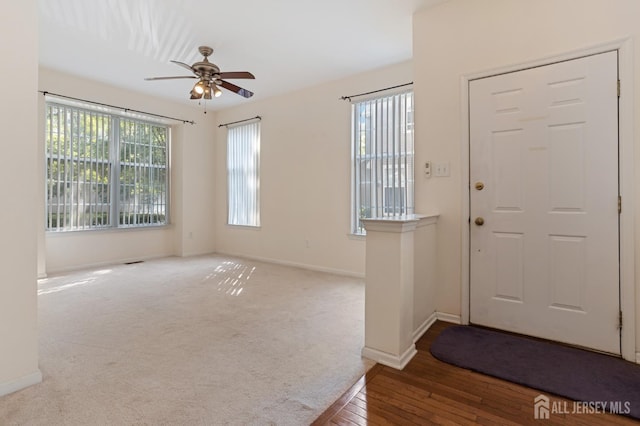 1401 Yarrow Cir S, Brunswick, NJ 08810 - photo 8