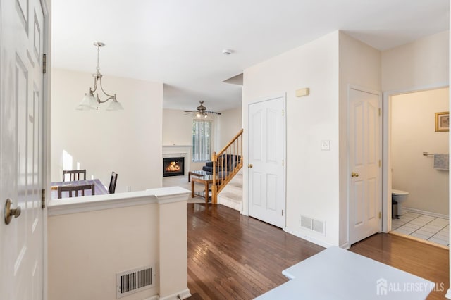 1401 Yarrow Cir S, Brunswick, NJ 08810 - photo 7