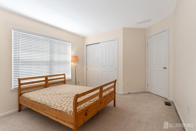 1401 Yarrow Cir S, Brunswick, NJ 08810 - photo 20
