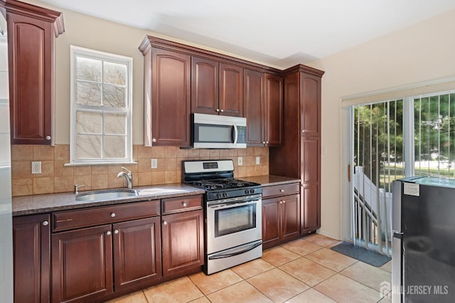 1401 Yarrow Cir S, Brunswick, NJ 08810 - photo 4