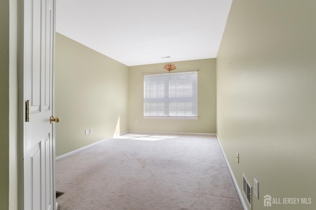 1401 Yarrow Cir S, Brunswick, NJ 08810 - photo 18