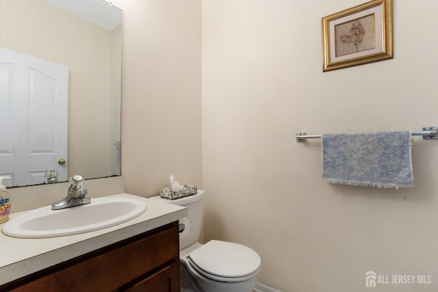 1401 Yarrow Cir S, Brunswick, NJ 08810 - photo 17