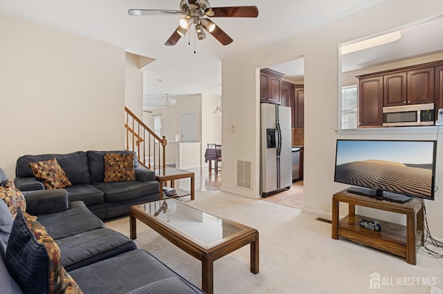 1401 Yarrow Cir S, Brunswick, NJ 08810 - photo 15