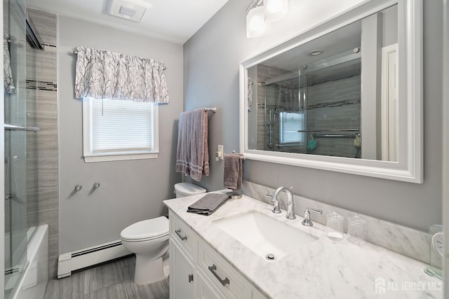 122 Randolph Ave, South Plainfield, NJ 07080 - photo 6