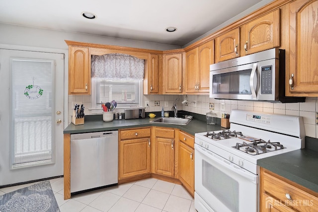122 Randolph Ave, South Plainfield, NJ 07080 - photo 3