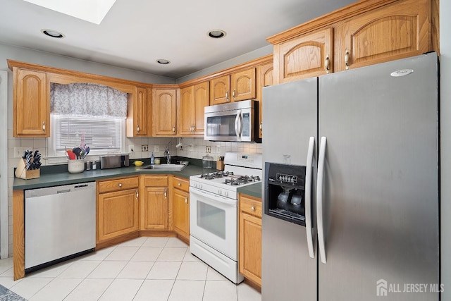 122 Randolph Ave, South Plainfield, NJ 07080 - photo 4