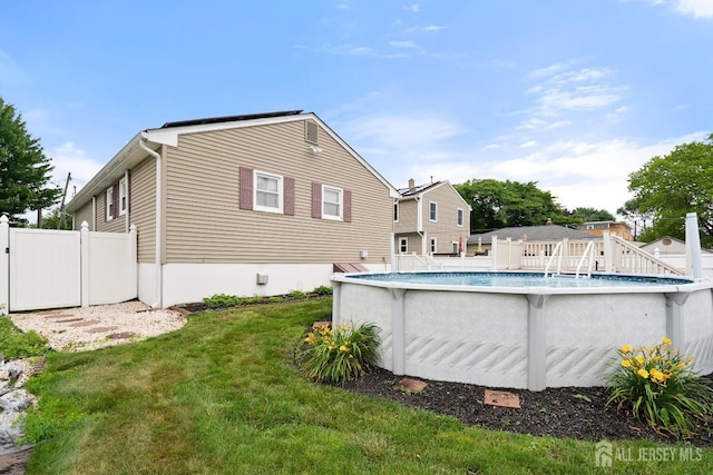 122 Randolph Ave, South Plainfield, NJ 07080 - photo 13