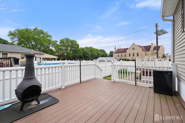 122 Randolph Ave, South Plainfield, NJ 07080 - photo 14