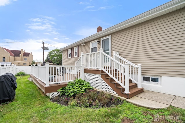 122 Randolph Ave, South Plainfield, NJ 07080 - photo 9