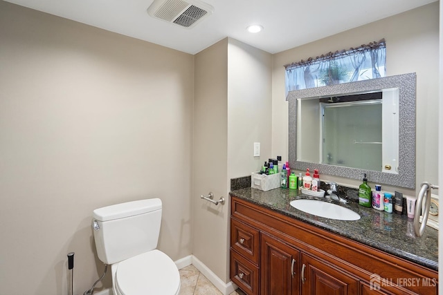 122 Randolph Ave, South Plainfield, NJ 07080 - photo 5