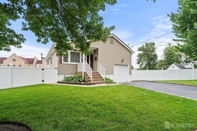 122 Randolph Ave, South Plainfield, NJ 07080 - photo 2