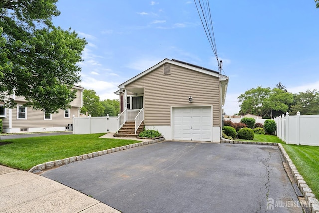 122 Randolph Ave, South Plainfield, NJ 07080 - photo 15