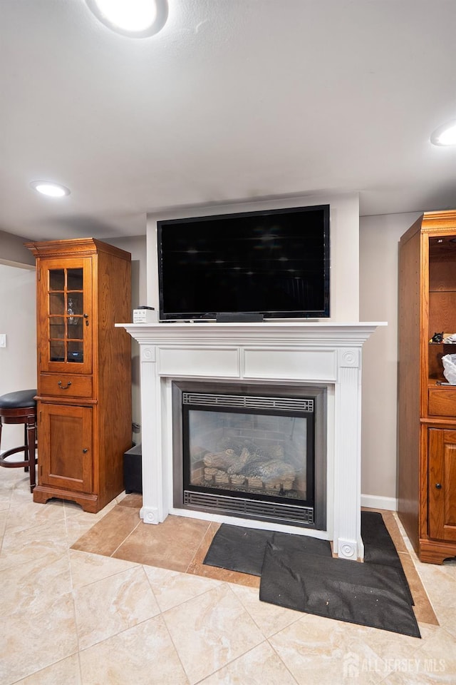 122 Randolph Ave, South Plainfield, NJ 07080 - photo 7
