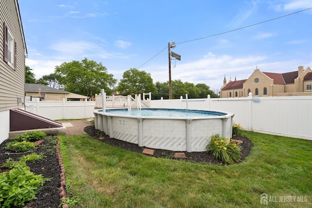122 Randolph Ave, South Plainfield, NJ 07080 - photo 8