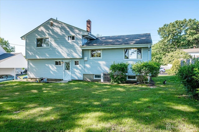 46 Athens Ave, Old Bridge, NJ 08879 - photo 31