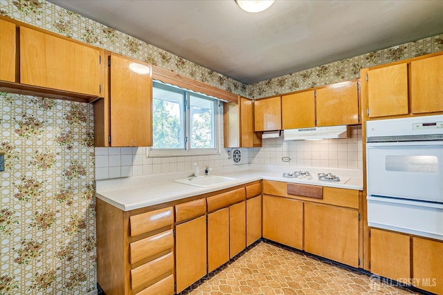46 Athens Ave, Old Bridge, NJ 08879 - photo 12