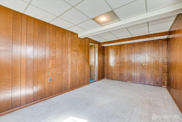 46 Athens Ave, Old Bridge, NJ 08879 - photo 18