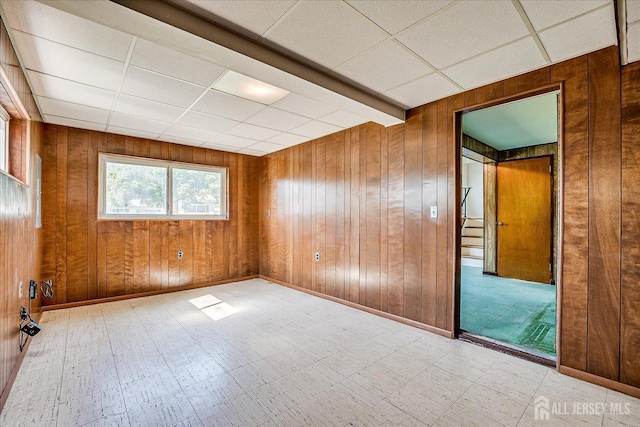 46 Athens Ave, Old Bridge, NJ 08879 - photo 16