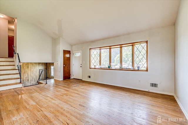 46 Athens Ave, Old Bridge, NJ 08879 - photo 6