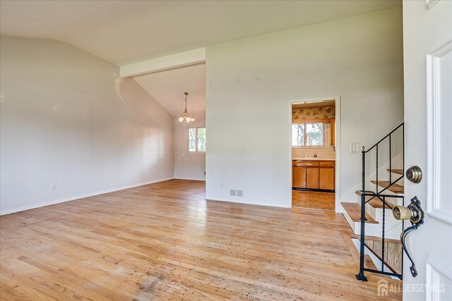 46 Athens Ave, Old Bridge, NJ 08879 - photo 4