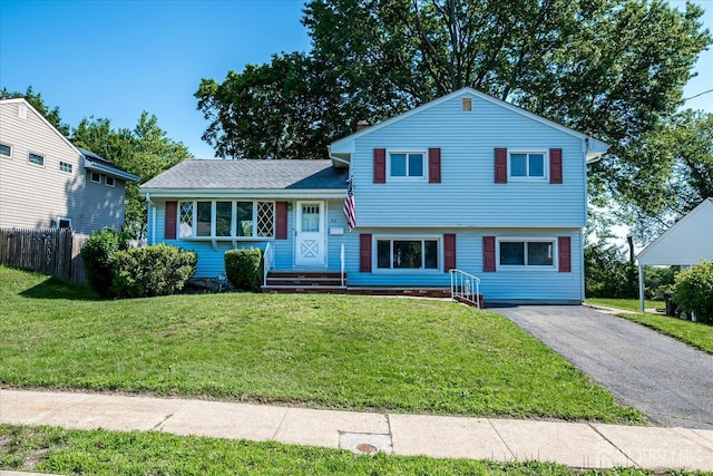 46 Athens Ave, Old Bridge, NJ 08879 - photo 34