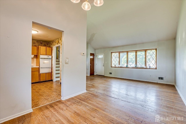 46 Athens Ave, Old Bridge, NJ 08879 - photo 8