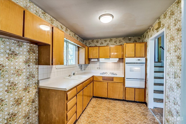 46 Athens Ave, Old Bridge, NJ 08879 - photo 9