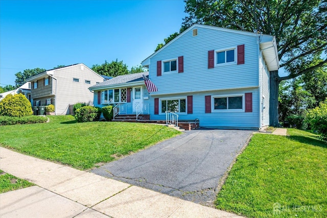 46 Athens Ave, Old Bridge, NJ 08879 - photo 33