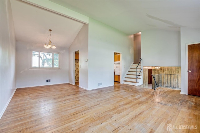 46 Athens Ave, Old Bridge, NJ 08879 - photo 7