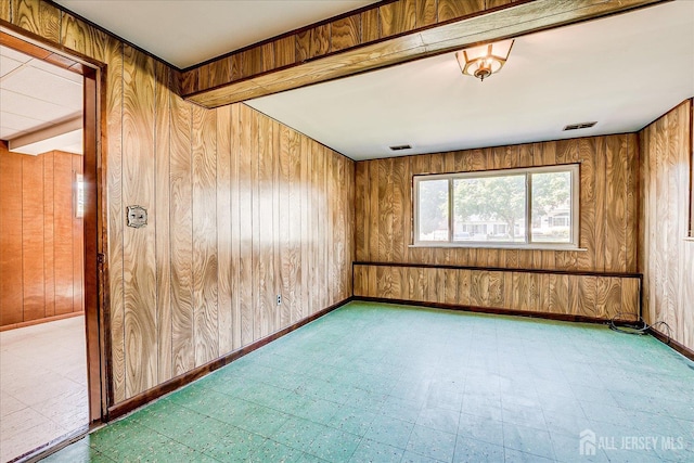 46 Athens Ave, Old Bridge, NJ 08879 - photo 14
