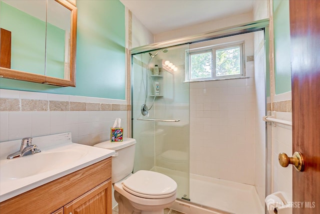 46 Athens Ave, Old Bridge, NJ 08879 - photo 26